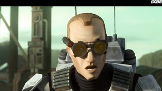 [AniMaunt] Star Wars - The Bad Batch 2 - 10