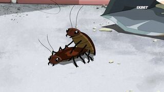 [AniMaunt] Velma - 01