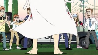 [AniMaunt] Velma - 02