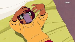 [AniMaunt] Velma - 05