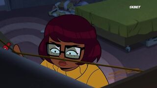 [AniMaunt] Velma - 07