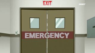 [AniMaunt] Velma - 09