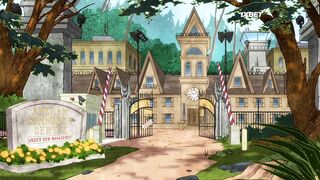 [AniMaunt] Harley Quinn 3 - 08