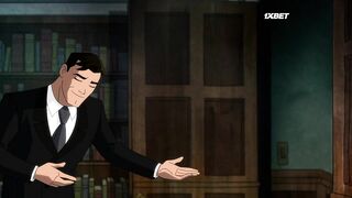 [AniMaunt] Harley Quinn 3 - 09