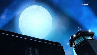 [AniMaunt] Harley Quinn 3 - Special part 1