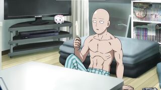 [AniMaunt] My Dad the Bounty Hunter - 09