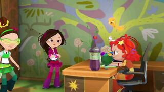 Сказочный патруль S53