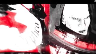 [AniMaunt] Angels of Death - 01