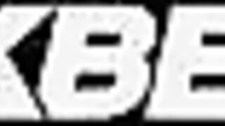 [AniMaunt] Angels of Death - 02