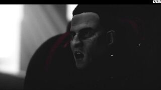 [AniMaunt] Angels of Death - 04