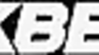 [AniMaunt] Angels of Death - 05