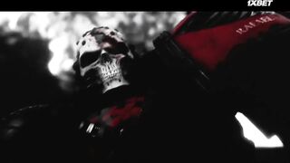 [AniMaunt] Angels of Death - 06