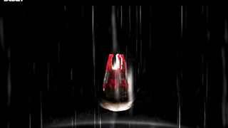 [AniMaunt] Angels of Death - 07