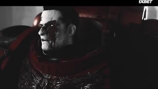 [AniMaunt] Angels of Death - 10