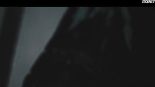 [AniMaunt] Angels of Death - 11