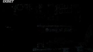 [AniMaunt] Angels of Death - 12