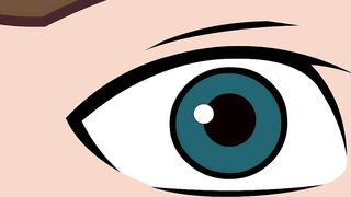 Детский сад супергероев S1E17