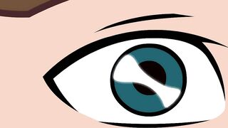 Детский сад супергероев S1E18