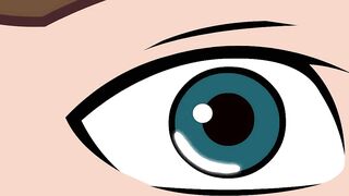 Детский сад супергероев S1E19