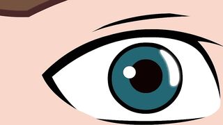 Детский сад супергероев S1E22