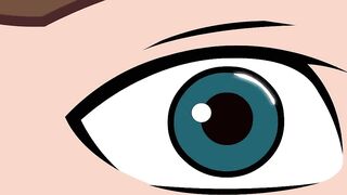 Детский сад супергероев S1E25