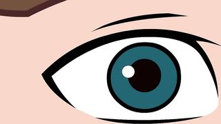 Детский сад супергероев S1E26