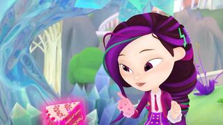 Сказочный патруль. Хроники чудес S1E58