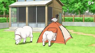 Бейблэйд Берст s3e04