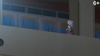 Бейблэйд Берст s3e13