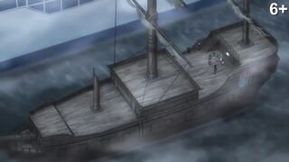 Бейблэйд Берст s3e18