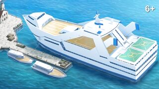 Бейблэйд Берст s3e25