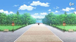 Бейблэйд Берст s3e46