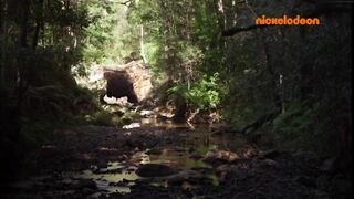 Тайны острова Рок S1E01