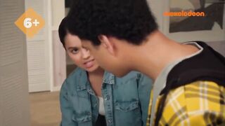 Тайны острова Рок S1E02