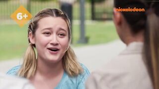 Тайны острова Рок S1E03