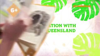 Тайны острова Рок S1E09