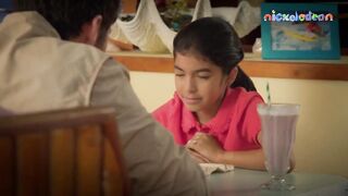 Тайны острова Рок S1E11