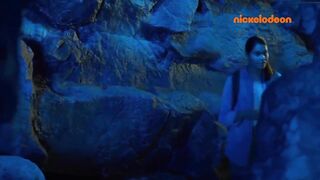 Тайны острова Рок S1E12