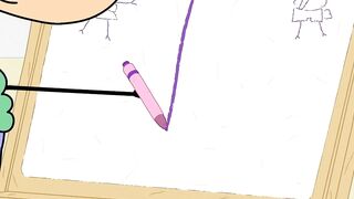 Отель у овечек S1E20 Лучший помощник