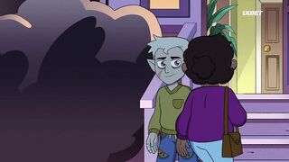 [AniMAunt] The Owl House 3 - 01 part 2