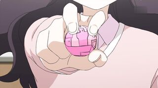 Бакуган Бронированный Альянс S1E13