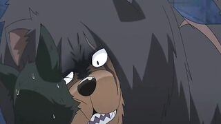 Бакуган Бронированный Альянс S1E38 Королева Эбони