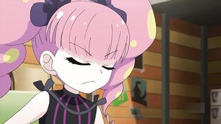 Бакуган Бронированный Альянс S1E67