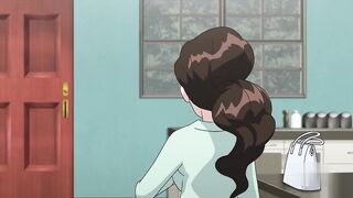 Бакуган Бронированный Альянс S1E76