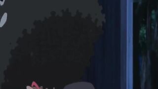 Бакуганы_Восхождение_Геоганов_S1E10_Таинственный_бакуган