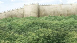 Бакуганы_Восхождение_Геоганов_S1E11 В поисках Геогана!