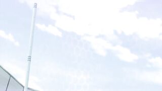 Бакуганы_Восхождение_Геоганов_S1E20 Найди тройню!