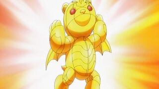 Бакуганы_Восхождение_Геоганов_S1E21 Не суй свой нос в дела бакуганов