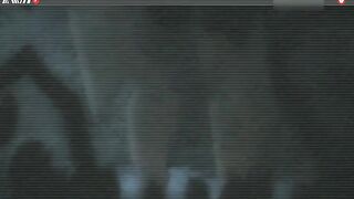 Бакуганы_Восхождение_Геоганов_S1E28 Разгадка тайны волкочела