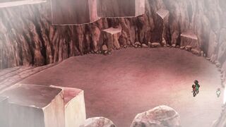 [1с.Ep20] Бакуган - планета битв - Трипп в игре! + Энергичный Полковник